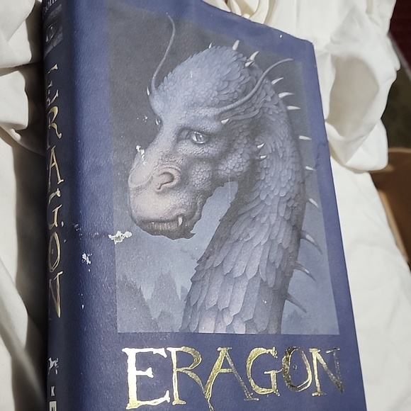 Books - Picture 6 of 6